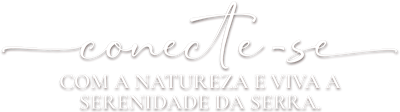 Imagem banner