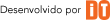 Logo Doit