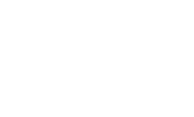 Logotipo da Apoema