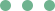 Logotipo Apoema