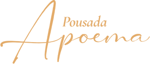 Logotipo Apoema